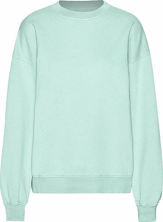 Verde menta