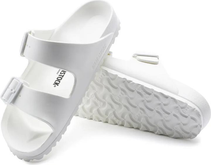 Immagine prodotto Birkenstock Arizona EVA stretta (41)