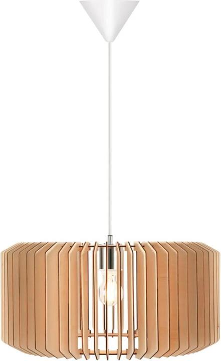 Produktbild Nordlux Asti 50 (E27)