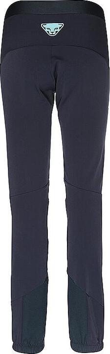 Produktbild Dynafit Transalper Pro Hose (XL)