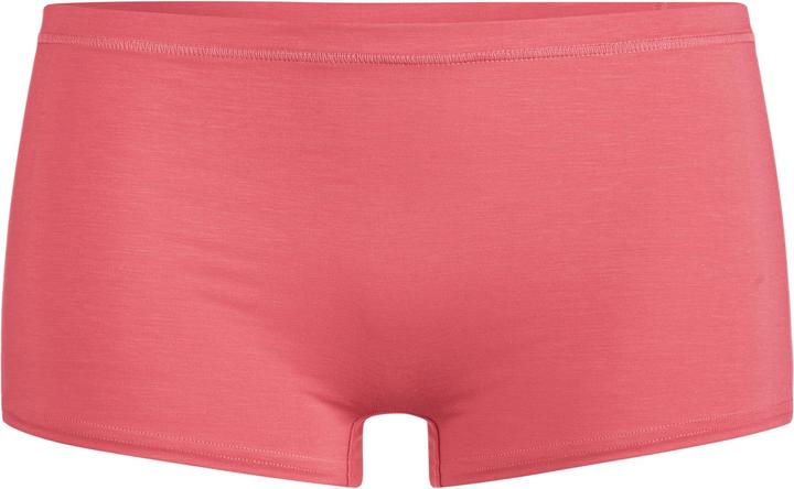 ISA Bodywear Panty Lucy