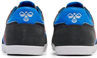 Actual product image hummel Slimmer Stadil Low (47)