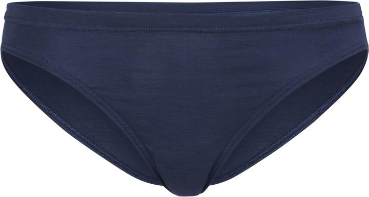 ISA Bodywear Slip Lara