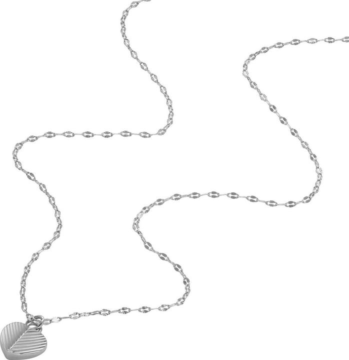 Immagine prodotto Fossil Harlow (Acciaio inossidabile)