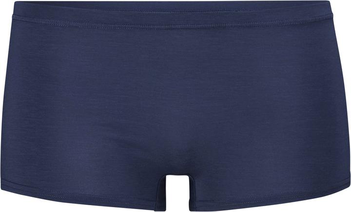 Immagine prodotto ISA Bodywear Panty Lucy (L, Confezione singola)