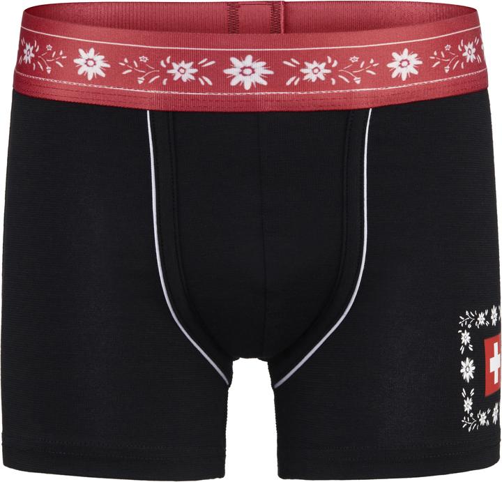 ISA Bodywear Panty