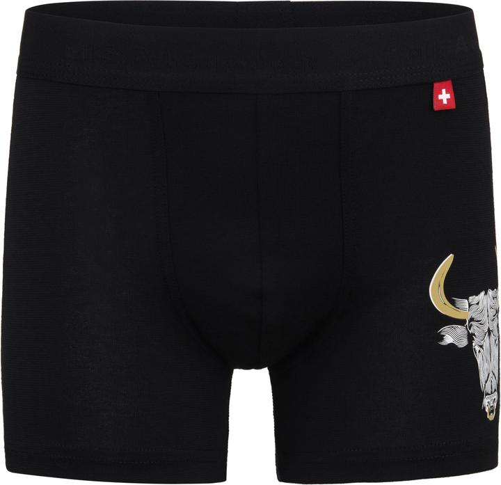 ISA Bodywear Panty