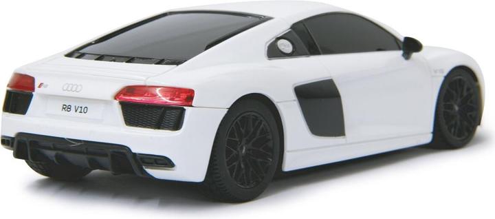 Actual product image Jamara Audi R8