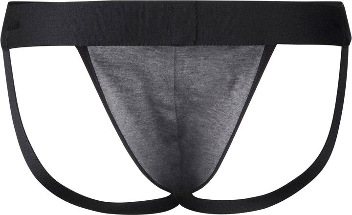 Actual product image ISA Bodywear String (M, Single pack)