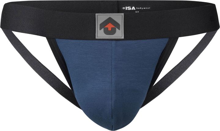 Produktbild ISA Bodywear String (XL, Einzelpack)