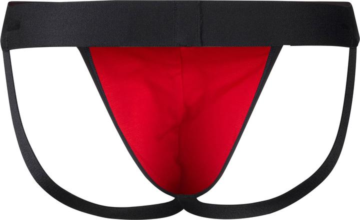 Produktbild ISA Bodywear String (S, Einzelpack)