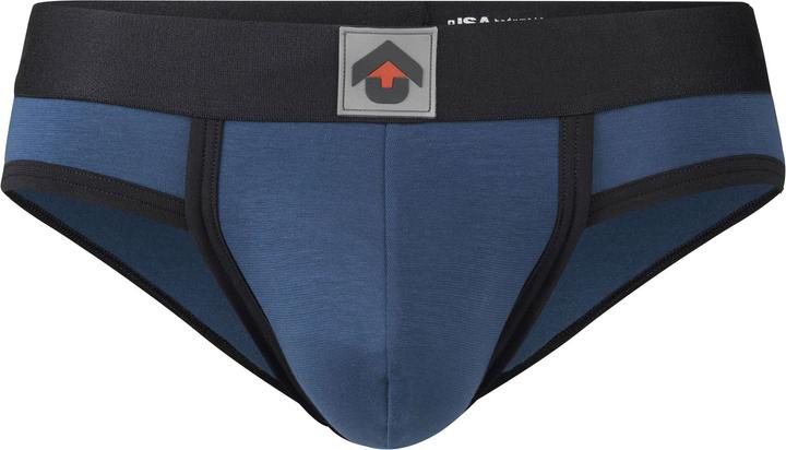 ISA Bodywear Slip-UP