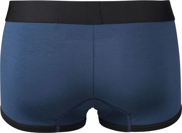 Immagine prodotto ISA Bodywear Shorts-UP (M, Confezione singola)