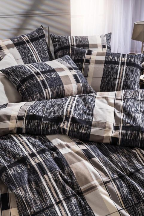 Actual product image Buona Notte Dilan (Pillowcase, 50x70 cm)