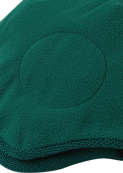 Actual product image Reima Pipopaa