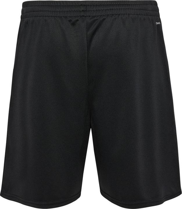 Produktbild hummel Hmlessential Training Shorts (L)