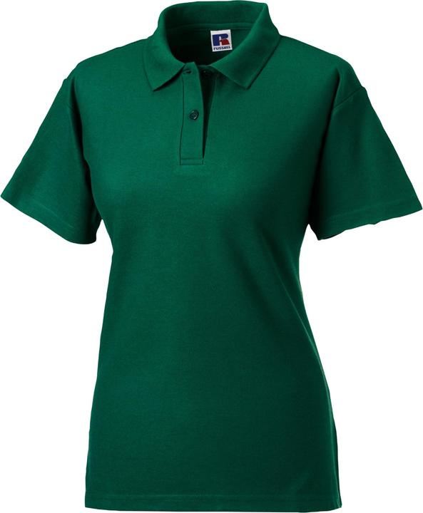 verde bottiglia