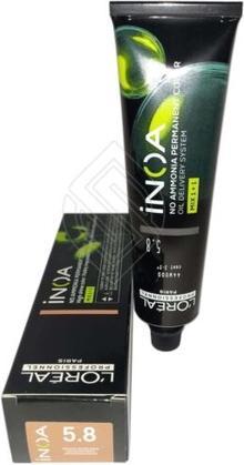 L'Oréal Paris Inoa 5,8 60G
