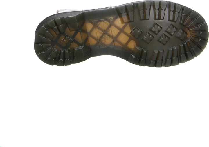 Immagine prodotto Dr. Martens 1460 Pascal (40)