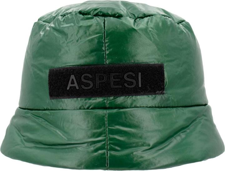 Actual product image Aspesi Hat (S)
