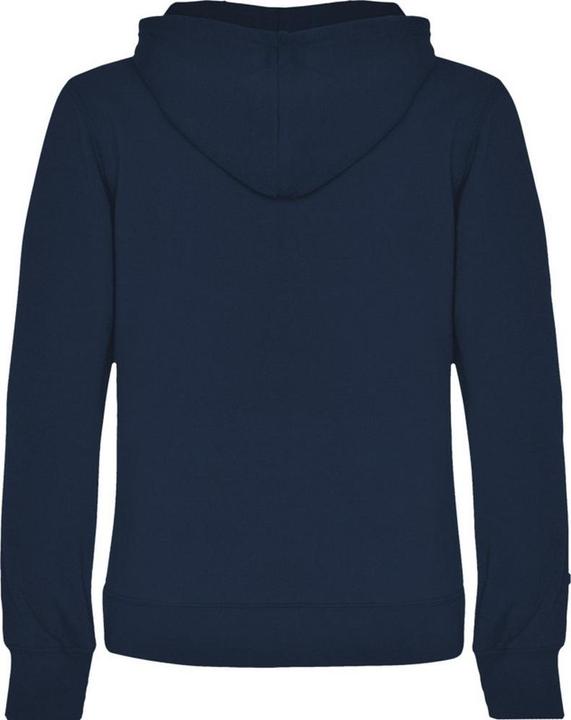 Immagine prodotto Alpinia - Felpa con cappuccio URBAN - Donna (XL)
