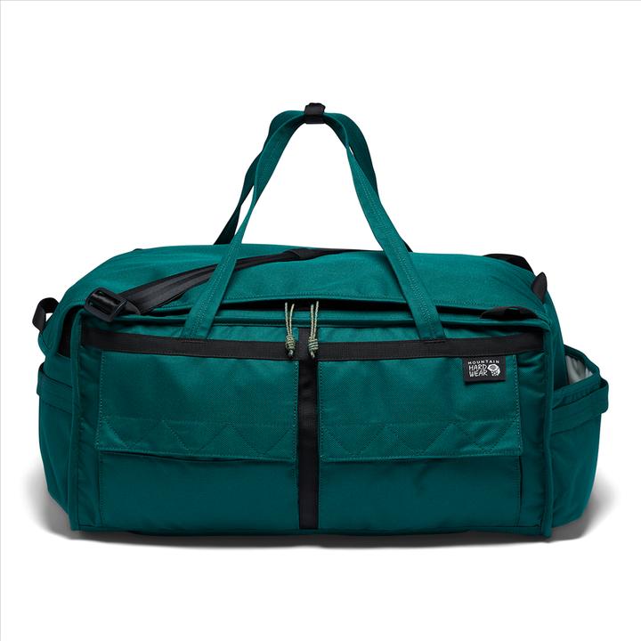 Immagine prodotto Mountain Hardwear Camp Tough™ Duffel 50L (50 l)
