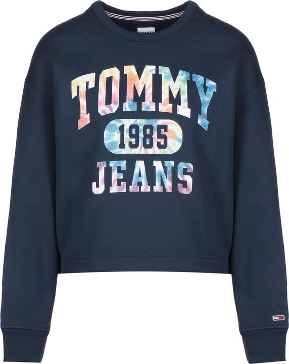 Immagine prodotto Tommy Hilfiger Maglione Tommy Jeans - 88755 (S)