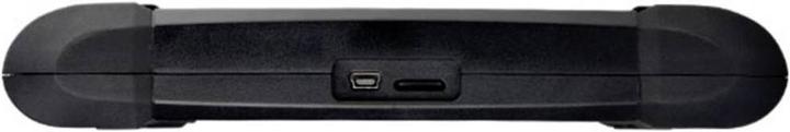 Image du produit ICarsoft LR V3