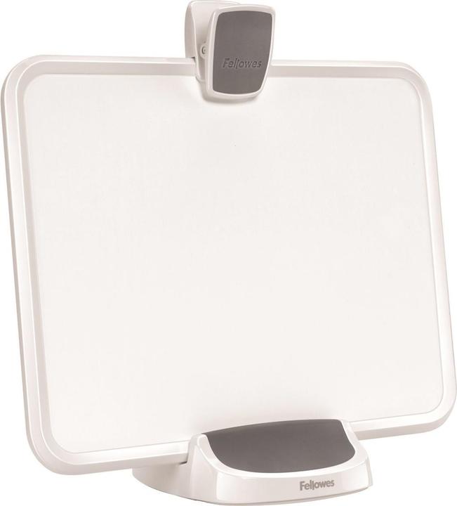 Produktbild Fellowes Konzepthalter I-Spire (Whiteboard, 24 x 37 cm)