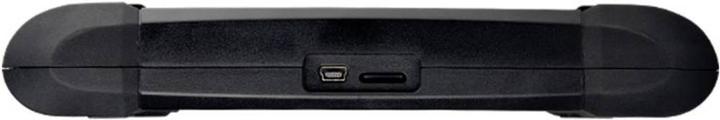 Produktbild ICarsoft MB V3