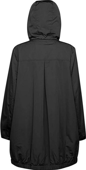Immagine prodotto Geox Aurely Jacke (40)