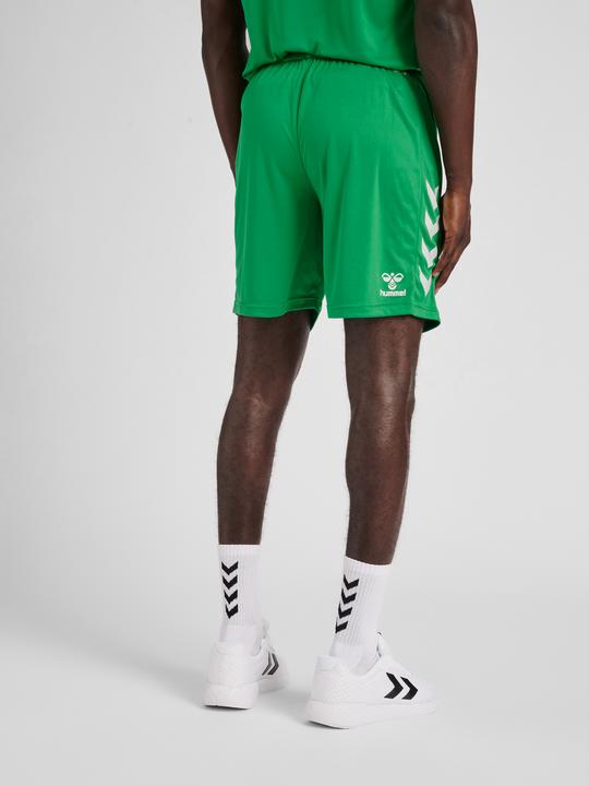Produktbild hummel Core Xk Poly Shorts (XL)