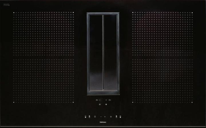 Immagine prodotto Falmec QUANTUM 84