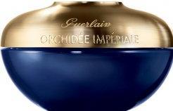 Actual product image Guerlain Oi 19 Cou&Décolleté R1 (75 ml, Day cream)