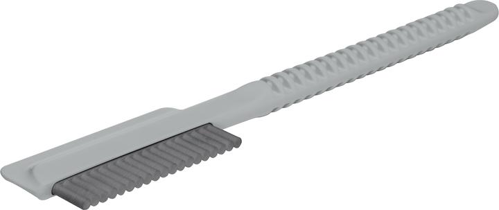 Actual product image Electrolux E9WHMIC1