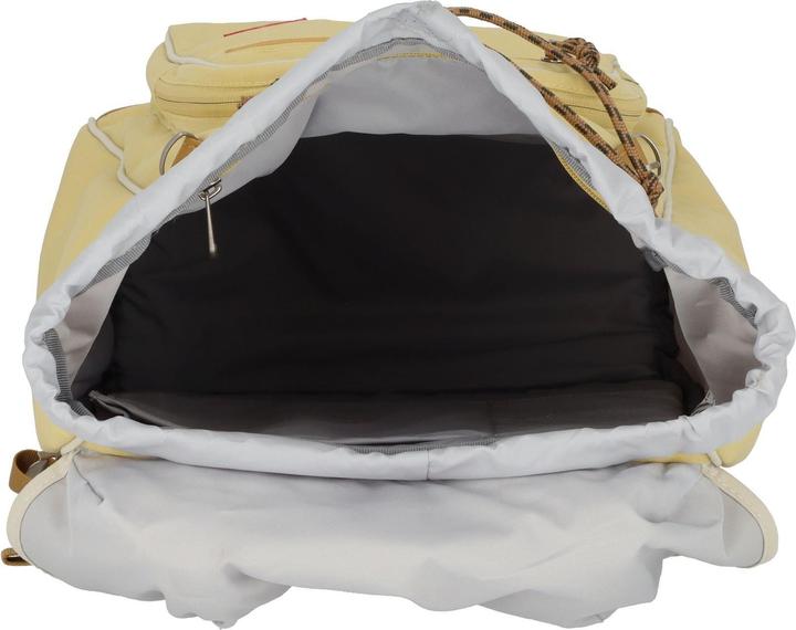 Image du produit Deuter Innsbruck (22 l)