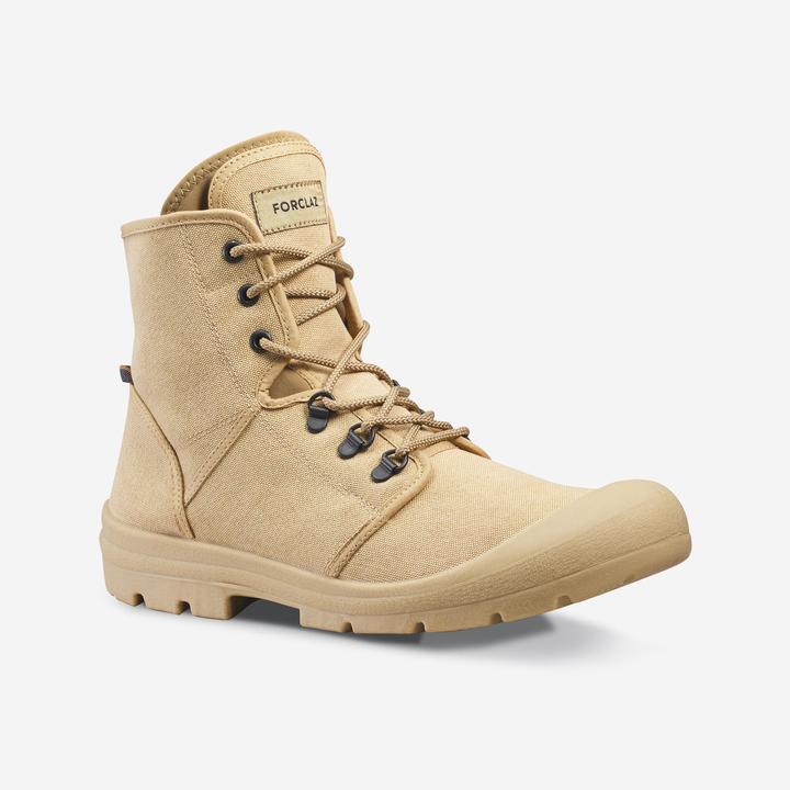 Immagine prodotto Forclaz DESERT 900 (38)