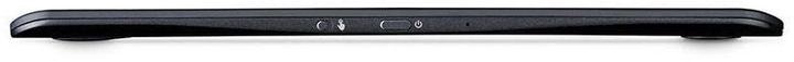 Immagine prodotto Wacom Intuos Pro M, Nord (10", 5080 lpi)