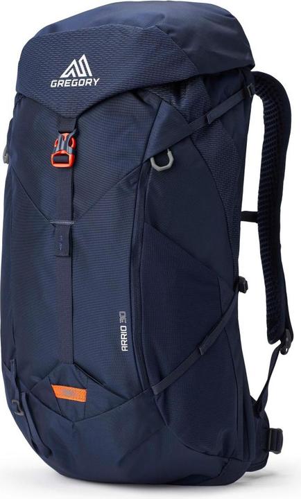 Actual product image Gregory Arrio 30 (30 l)