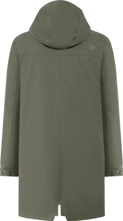Immagine prodotto Didriksons Parka Falke USX (3XL)