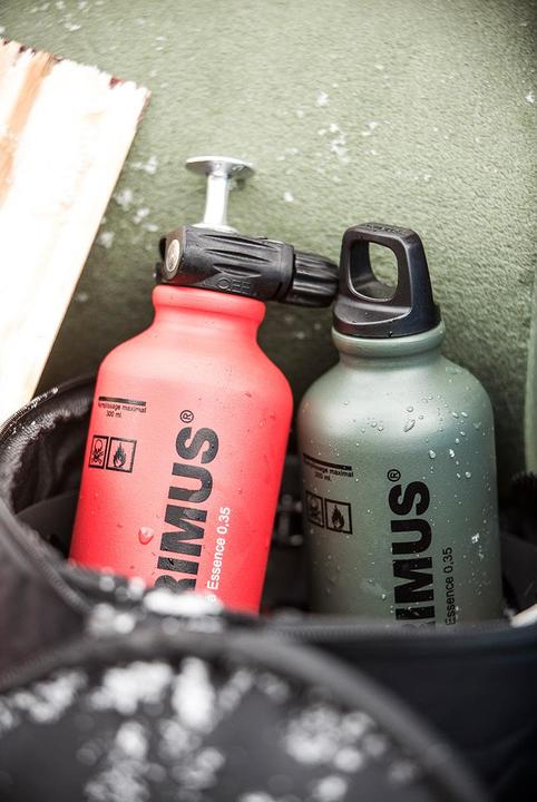 Image du produit Primus Fuel Bottle
