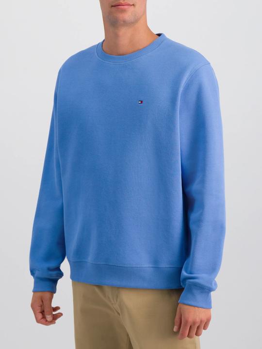 Immagine prodotto Tommy Hilfiger Felpa cielo (XL)