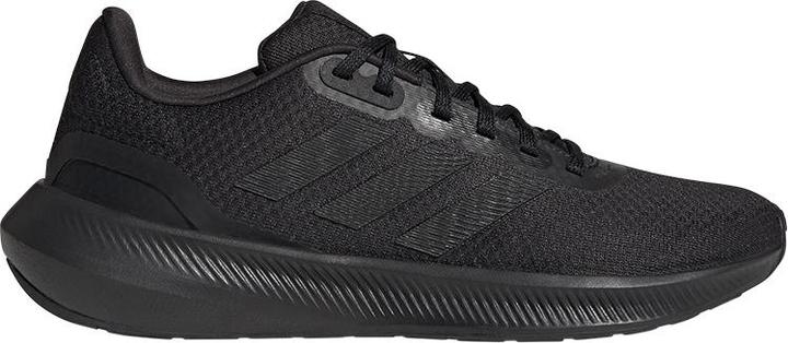 Produktbild adidas Runfalcon 3 Laufschuh (36)
