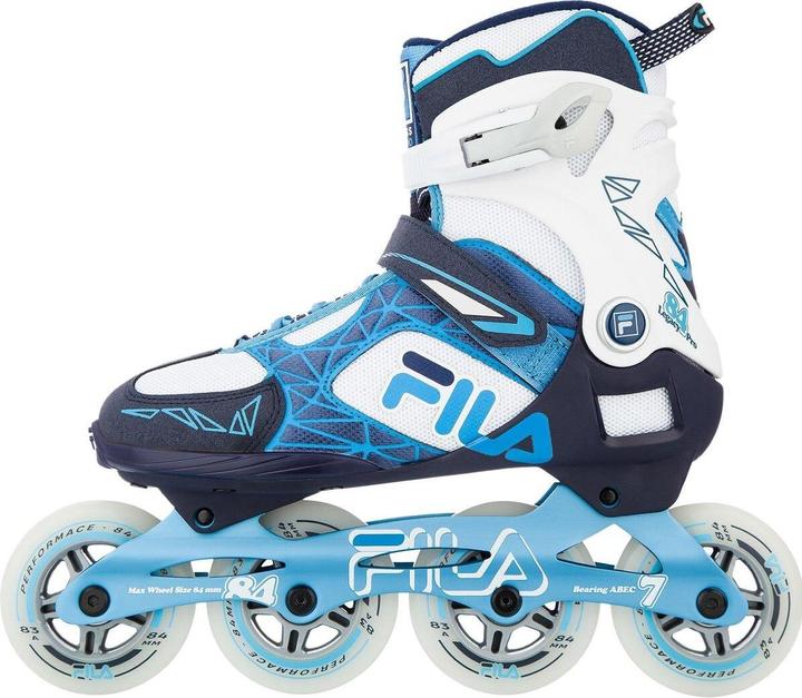 Actual product image FILA Legacy Pro 84 ladies inline skates (40)