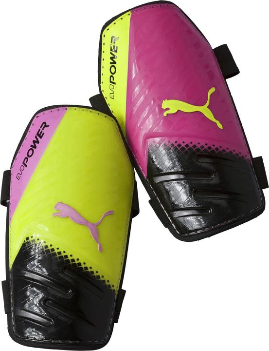 Puma evoPOWER 5.3 (S)