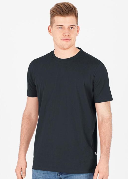 Actual product image JAKO T-shirt Doubletex (M)
