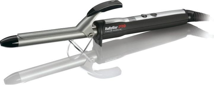 Actual product image BaByliss Pro Digital Titanium Turmalin (19 mm)