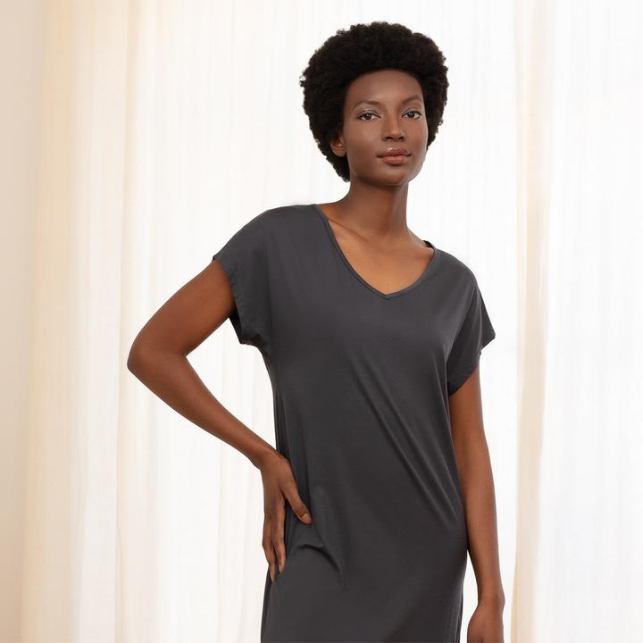 Dagsmejan Stay Cool Sleepshirt