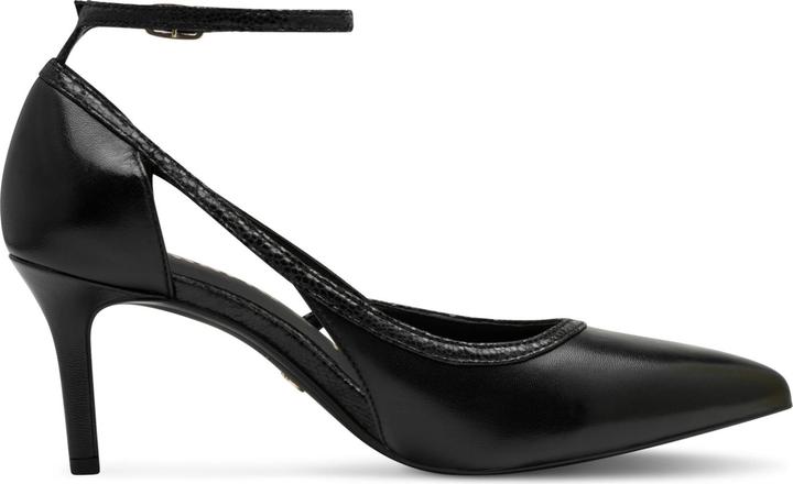 Actual product image Tamaris Pumps (36)