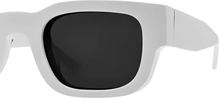 Immagine prodotto Thierry Lasry Foxxxy